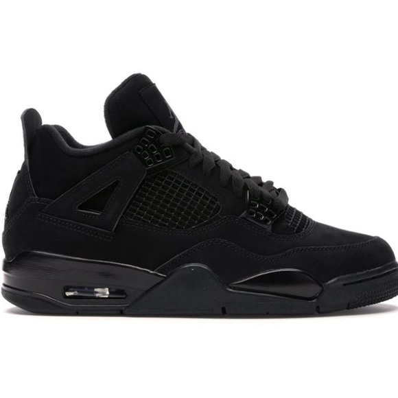 Meet your Posher, Elijah - Picture 1 of 1